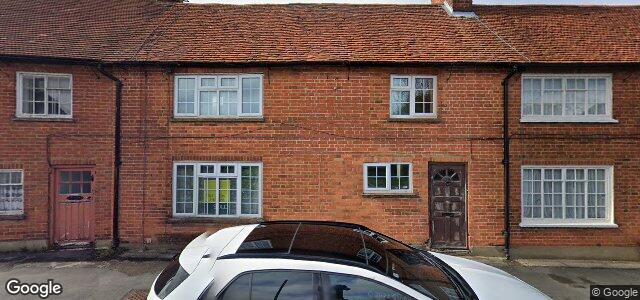 3 Farnham Road（加拿大曼尼托巴省溫尼伯市）房屋照片