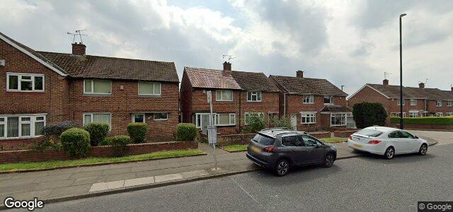 3 Gleneagles Road（加拿大曼尼托巴省溫尼伯市）房屋照片