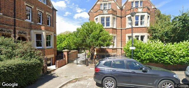 3 Southmoor Road（加拿大曼尼托巴省溫尼伯市）房屋照片