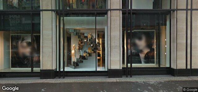 30 Bromton Road（加拿大曼尼托巴省溫尼伯市）房屋照片