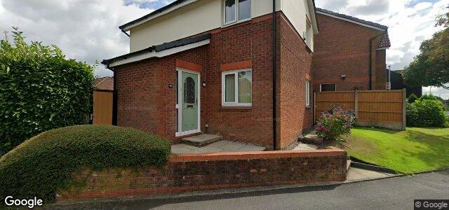 30 Cherwell Road（加拿大曼尼托巴省溫尼伯市）房屋照片