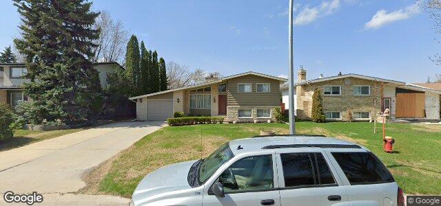 30 Royal Salinger Road（加拿大曼尼托巴省溫尼伯市）房屋照片