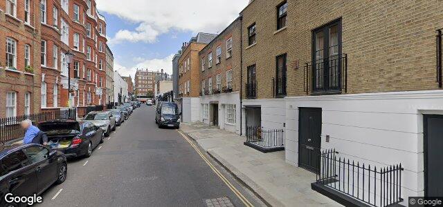 31 Abington Road（加拿大曼尼托巴省溫尼伯市）房屋照片