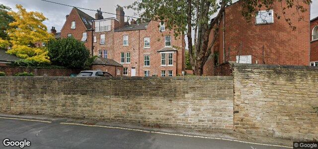 31 Clarendon Road（加拿大曼尼托巴省溫尼伯市）房屋照片