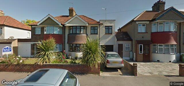 31 Farnham Road（加拿大曼尼托巴省溫尼伯市）房屋照片