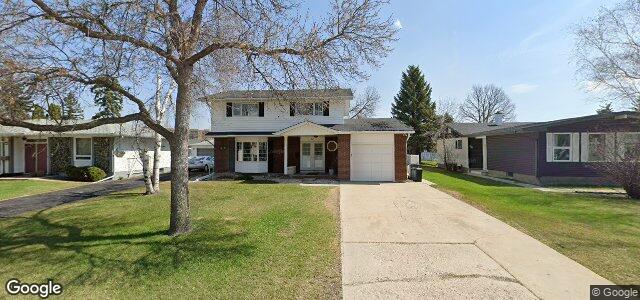 31 Royal Salinger Road（加拿大曼尼托巴省溫尼伯市）房屋照片