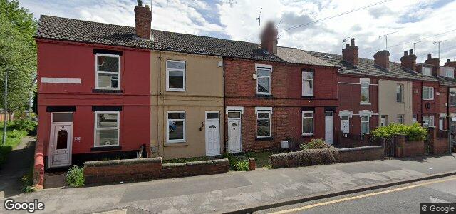 31 Southmoor Road（加拿大曼尼托巴省溫尼伯市）房屋照片