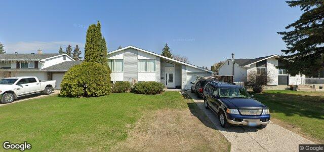 31 Willow Point Road（加拿大曼尼托巴省溫尼伯市）房屋照片