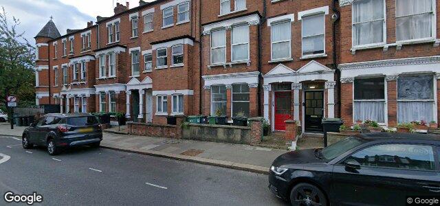 32 Agincourt Road（加拿大曼尼托巴省溫尼伯市）房屋照片