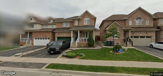 32 Bluewater Crescent（加拿大曼尼托巴省溫尼伯市）房屋照片