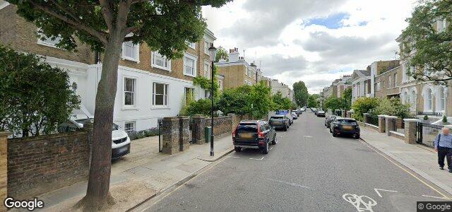 32 Clarendon Road（加拿大曼尼托巴省溫尼伯市）房屋照片