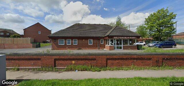 32 Southmoor Road（加拿大曼尼托巴省溫尼伯市）房屋照片