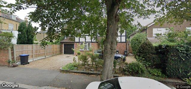 33 Culloden Road（加拿大曼尼托巴省溫尼伯市）房屋照片