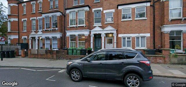 34 Agincourt Road（加拿大曼尼托巴省溫尼伯市）房屋照片