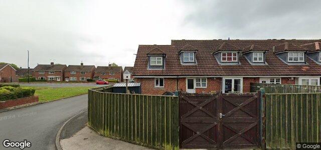 34 Gleneagles Road（加拿大曼尼托巴省溫尼伯市）房屋照片