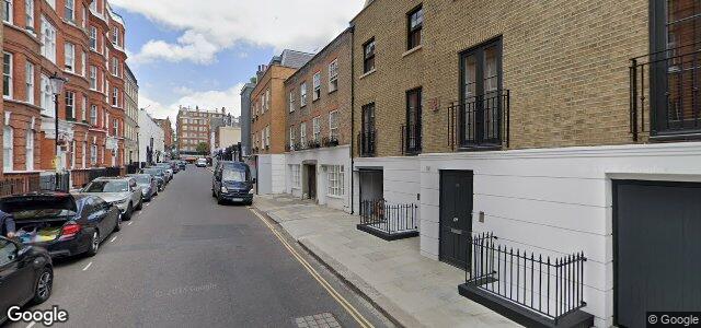 35 Abington Road（加拿大曼尼托巴省溫尼伯市）房屋照片