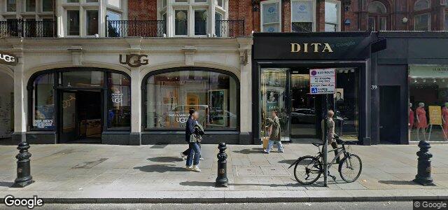 35 Bromton Road（加拿大曼尼托巴省溫尼伯市）房屋照片