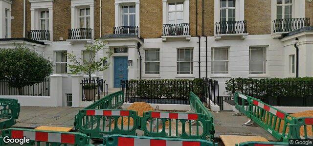 35 Clarendon Road（加拿大曼尼托巴省溫尼伯市）房屋照片