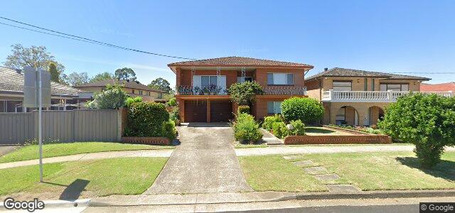 35 Culloden Road（加拿大曼尼托巴省溫尼伯市）房屋照片