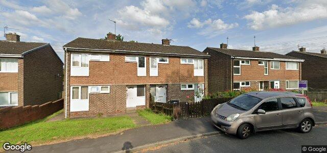 35 Farnham Road（加拿大曼尼托巴省溫尼伯市）房屋照片