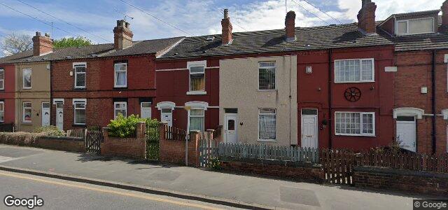 35 Southmoor Road（加拿大曼尼托巴省溫尼伯市）房屋照片