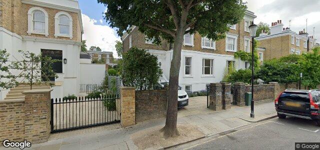 36 Clarendon Road（加拿大曼尼托巴省溫尼伯市）房屋照片