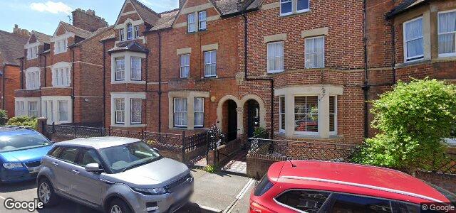 36 Southmoor Road（加拿大曼尼托巴省溫尼伯市）房屋照片