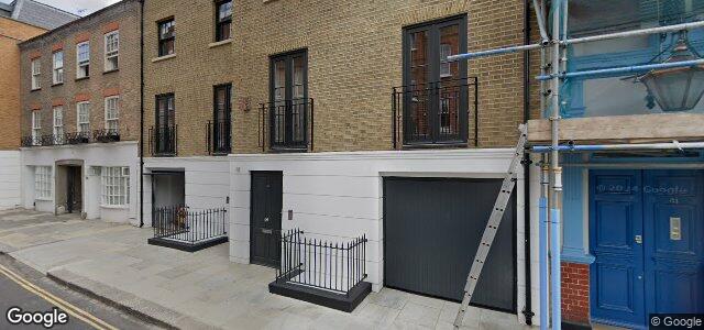 37 Abington Road（加拿大曼尼托巴省溫尼伯市）房屋照片