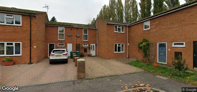 37 Cherwell Road（加拿大曼尼托巴省溫尼伯市）房屋照片