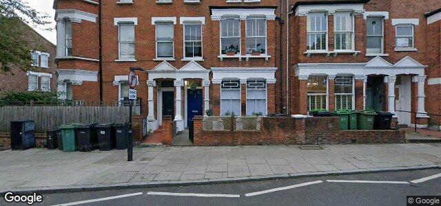 38 Agincourt Road（加拿大曼尼托巴省溫尼伯市）房屋照片