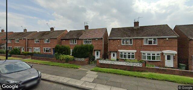 38 Gleneagles Road（加拿大曼尼托巴省溫尼伯市）房屋照片