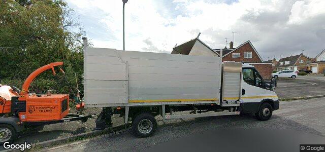 39 Cherwell Road（加拿大曼尼托巴省溫尼伯市）房屋照片