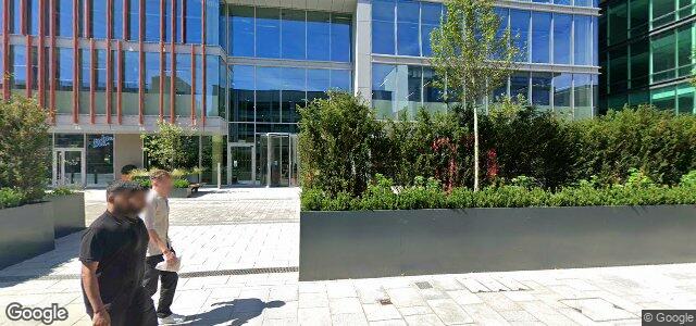 39 Clarendon Road（加拿大曼尼托巴省溫尼伯市）房屋照片