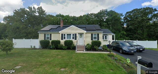 39 Farnham Road（加拿大曼尼托巴省溫尼伯市）房屋照片