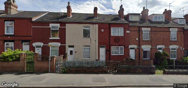 39 Southmoor Road（加拿大曼尼托巴省溫尼伯市）房屋照片