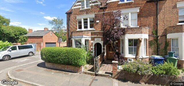 4 Southmoor Road（加拿大曼尼托巴省溫尼伯市）房屋照片