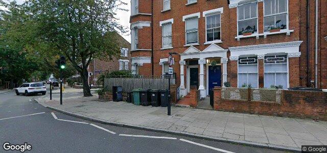 40 Agincourt Road（加拿大曼尼托巴省溫尼伯市）房屋照片