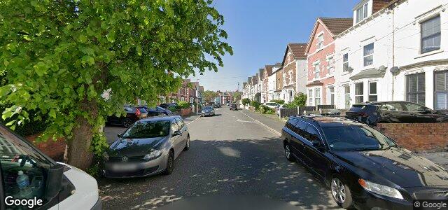 40 Clarendon Road（加拿大曼尼托巴省溫尼伯市）房屋照片