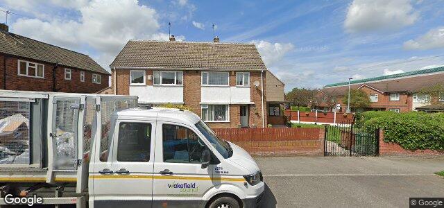 40 Southmoor Road（加拿大曼尼托巴省溫尼伯市）房屋照片