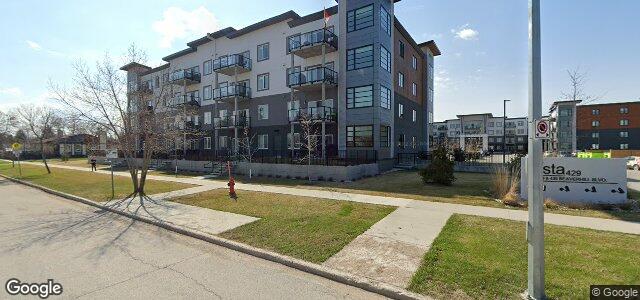 41 Culloden Road（加拿大曼尼托巴省溫尼伯市）房屋照片