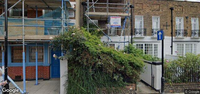 43 Abington Road（加拿大曼尼托巴省溫尼伯市）房屋照片