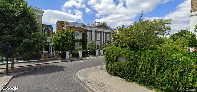 43 Clarendon Road（加拿大曼尼托巴省溫尼伯市）房屋照片