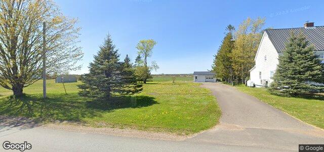 43 Farnham Road（加拿大曼尼托巴省溫尼伯市）房屋照片