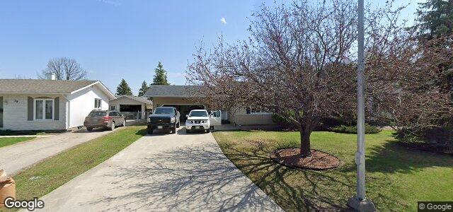 43 Royal Salinger Road（加拿大曼尼托巴省溫尼伯市）房屋照片