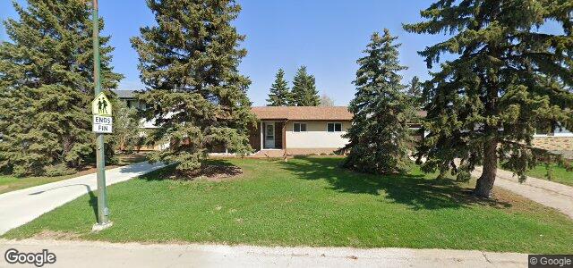 43 Willow Point Road（加拿大曼尼托巴省溫尼伯市）房屋照片