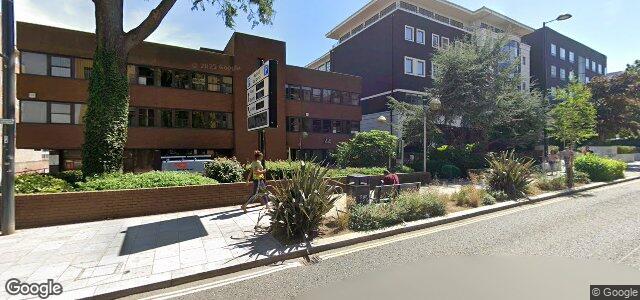 44 Clarendon Road（加拿大曼尼托巴省溫尼伯市）房屋照片