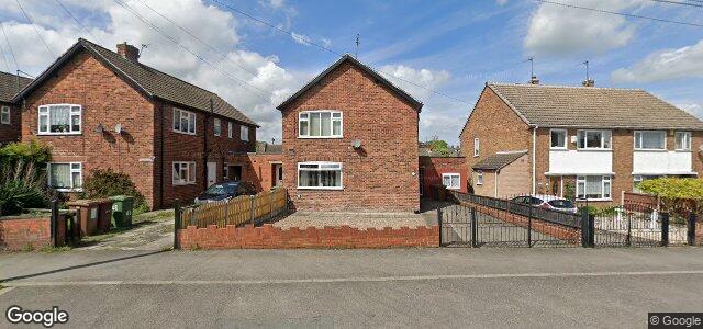 Photo of 44 Southmoor Road in Winnipeg, Manitoba