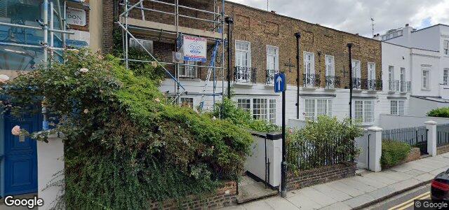 45 Abington Road（加拿大曼尼托巴省溫尼伯市）房屋照片