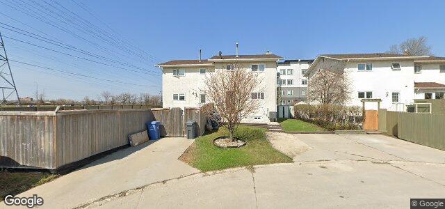 45 Culloden Road（加拿大曼尼托巴省溫尼伯市）房屋照片