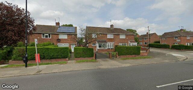 46 Gleneagles Road（加拿大曼尼托巴省溫尼伯市）房屋照片